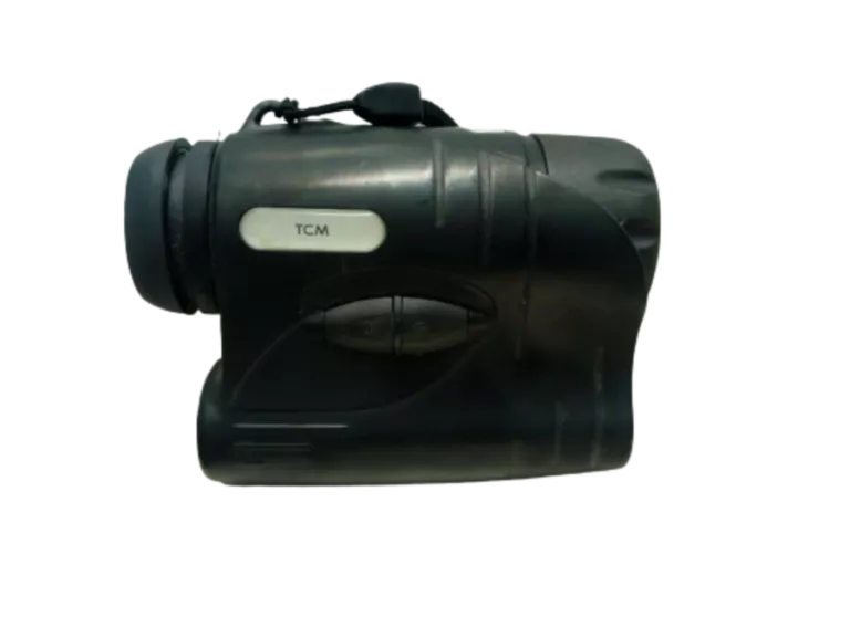 NOKTOWIZOR TCM 234264