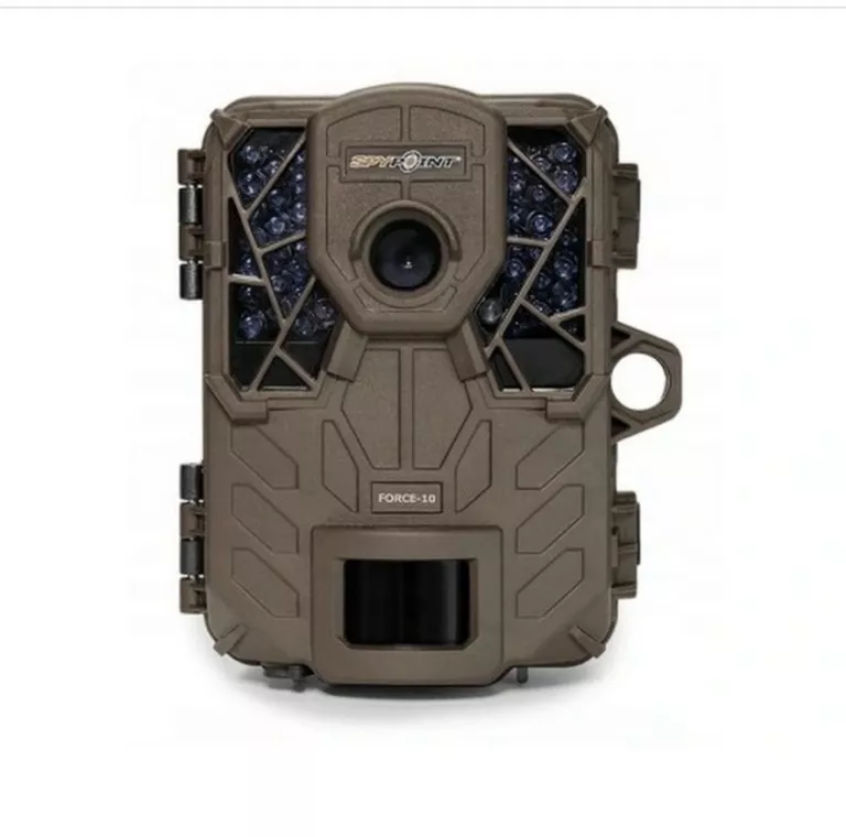 fotopulapka-spypoint-force-1-full-hd-jak-nowy-lubanska-49-gryfow-sl