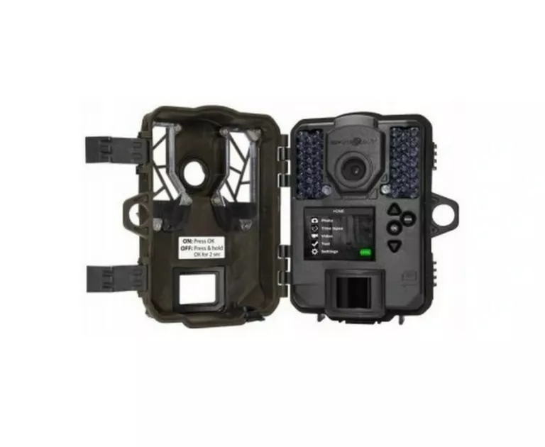 fotopulapka-spypoint-force-1-full-hd-jak-nowy-stan-11323-2