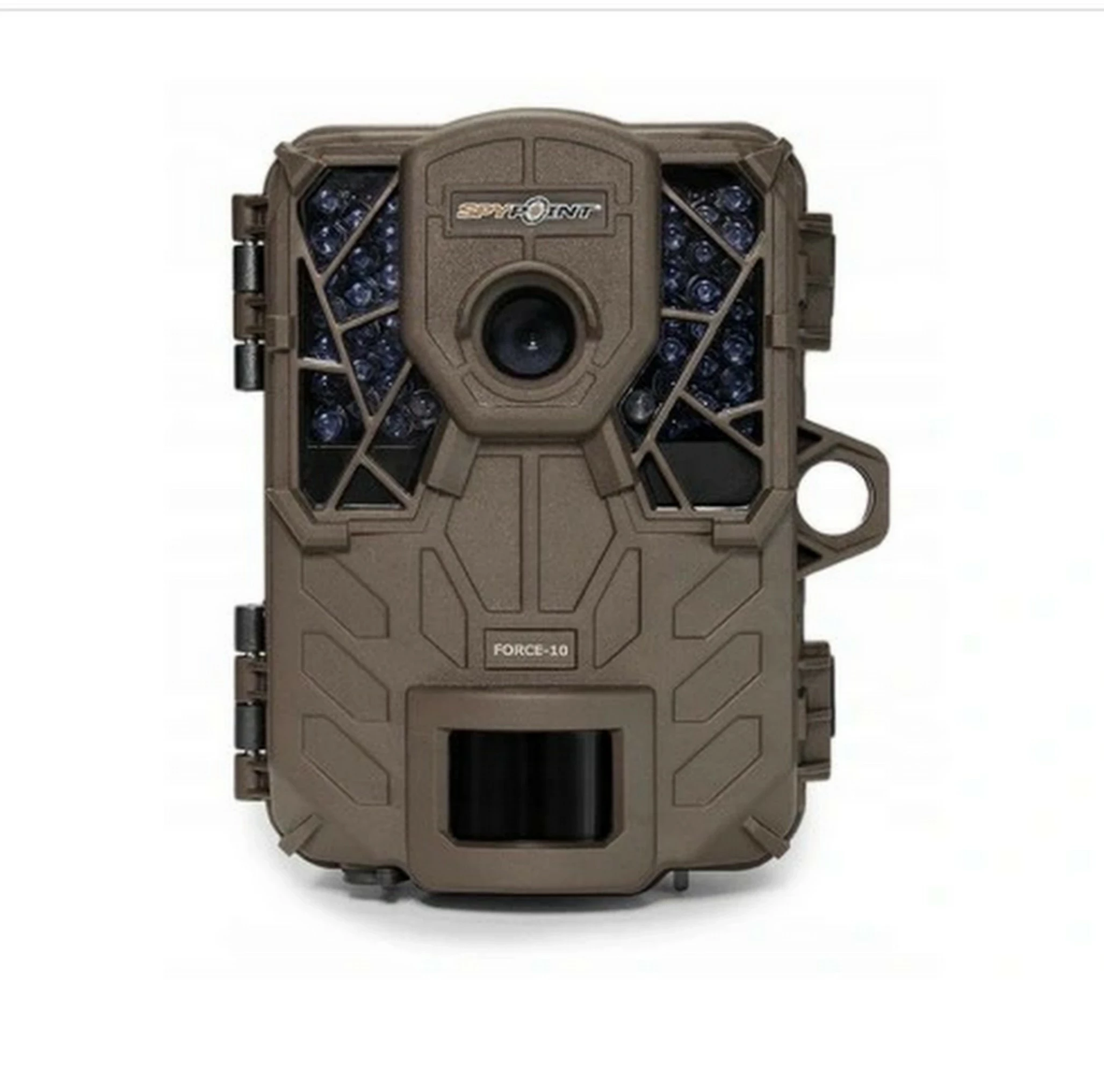 fotopulapka-spypoint-force-1-full-hd-jak-nowy-lubanska-49-gryfow-sl