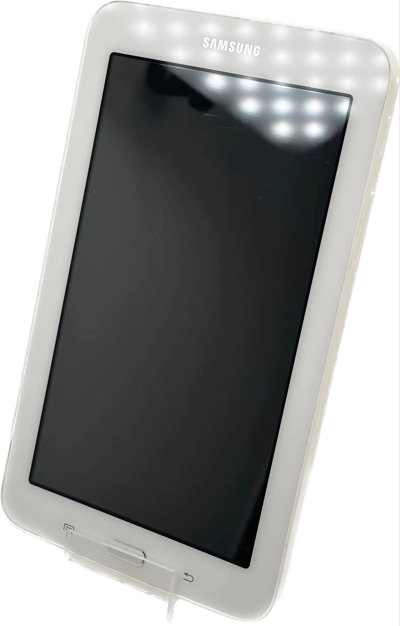 tablet-samsung-galaxy-tab-3-lite-sm-t110-stan-uzywany