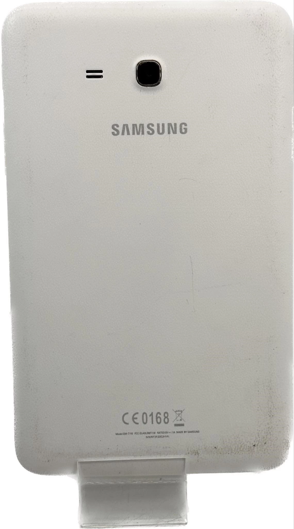tablet-samsung-galaxy-tab-3-lite-sm-t110-marka-samsung