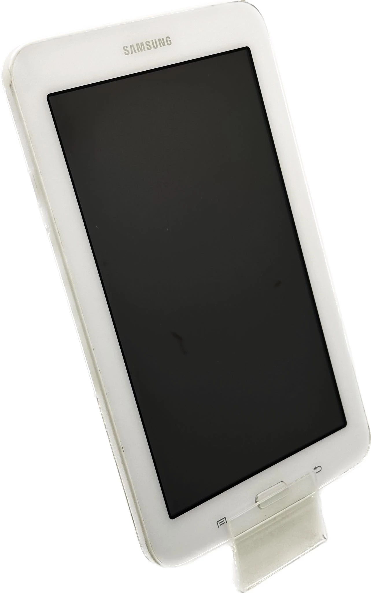 tablet-samsung-galaxy-tab-3-lite-sm-t110-ean-gtin-26062009040713