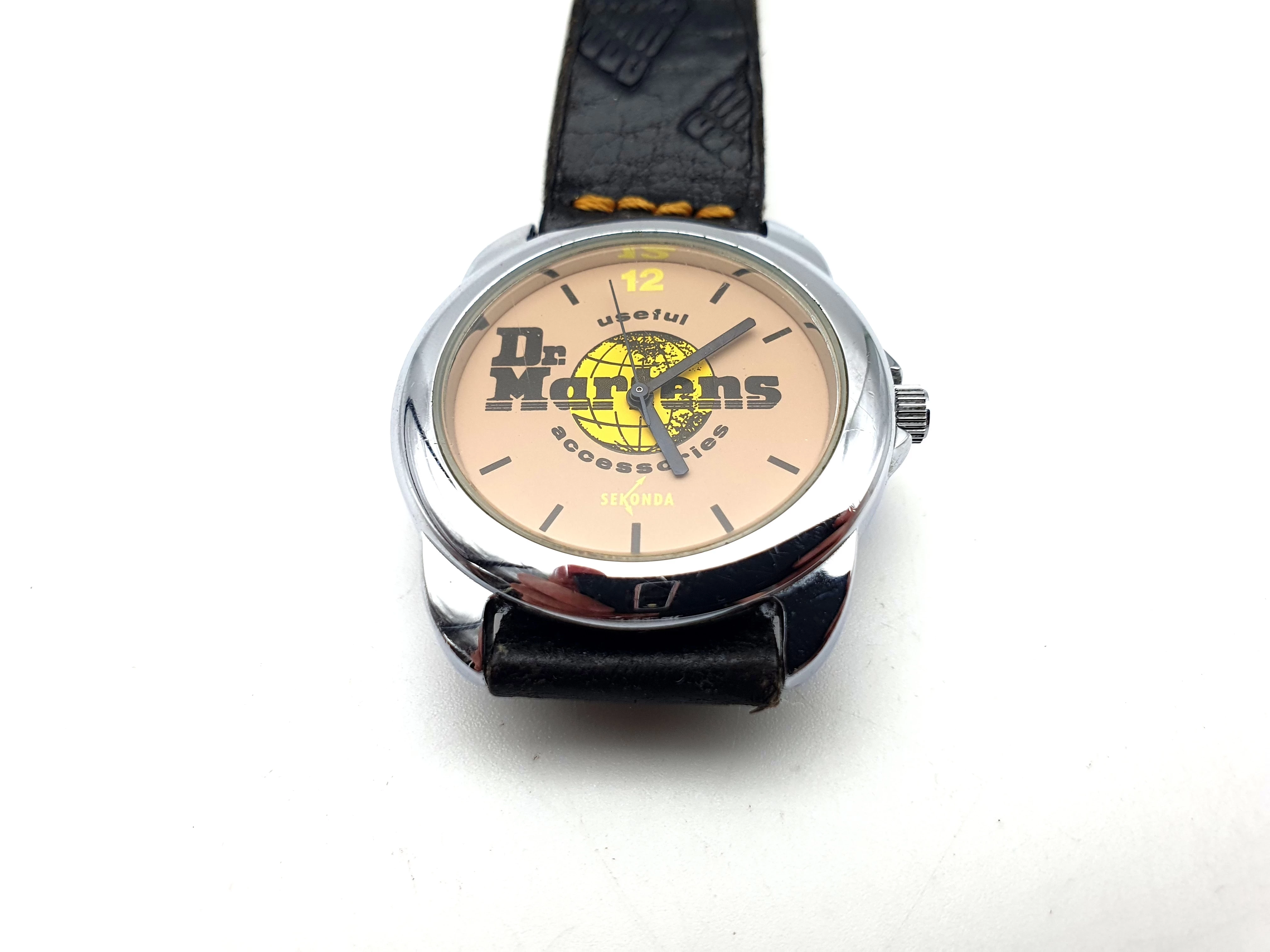 zegarek-drmartens-stan-uzywany