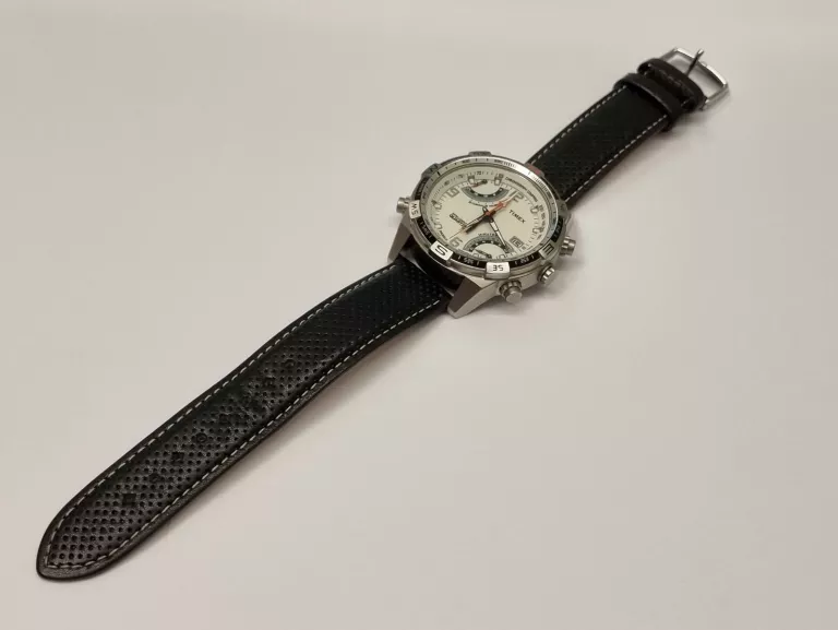 ZEGAREK TIMEX T49866