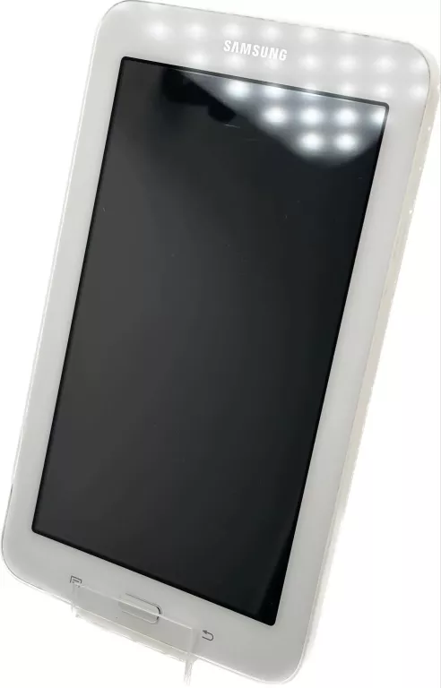 tablet-samsung-galaxy-tab-3-lite-sm-t110-stan-uzywany