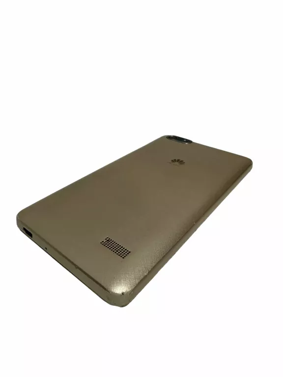 HUAWEI G PLAY MINI NA CZĘŚCI