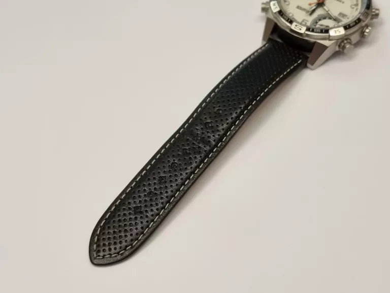 ZEGAREK TIMEX T49866