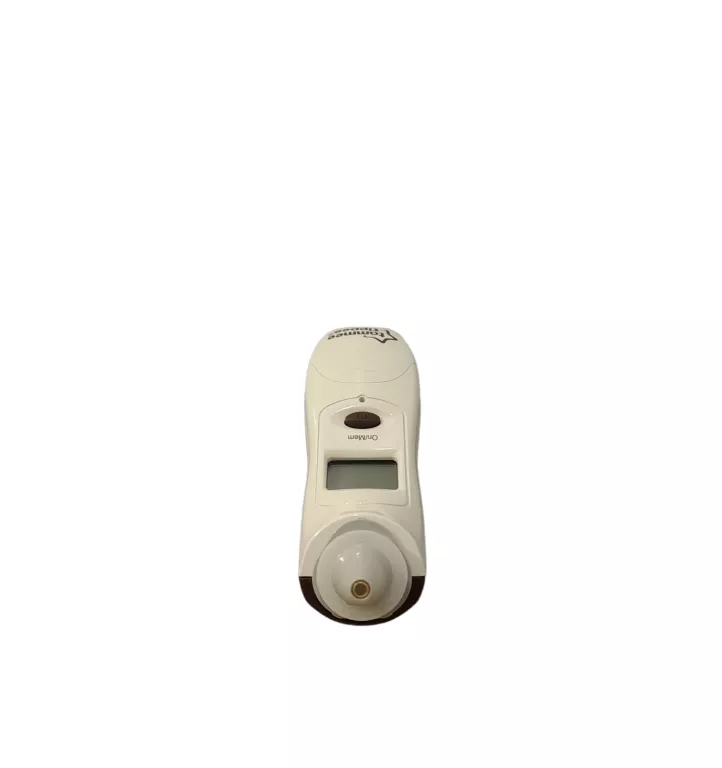 TERMOMETR BEZDOTYKOWY TOMMEE TIPPEE