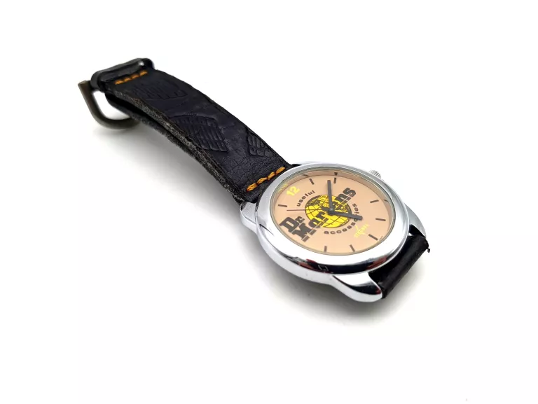 zegarek-drmartens-legionow-28-torun