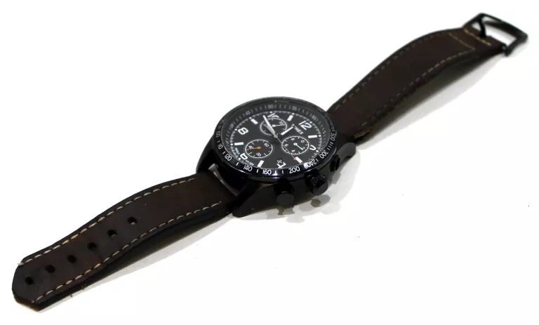 ZEGAREK TIMEX CR 2016 CELL