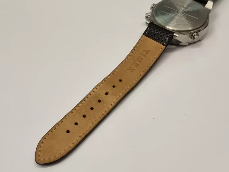 ZEGAREK TIMEX T49866