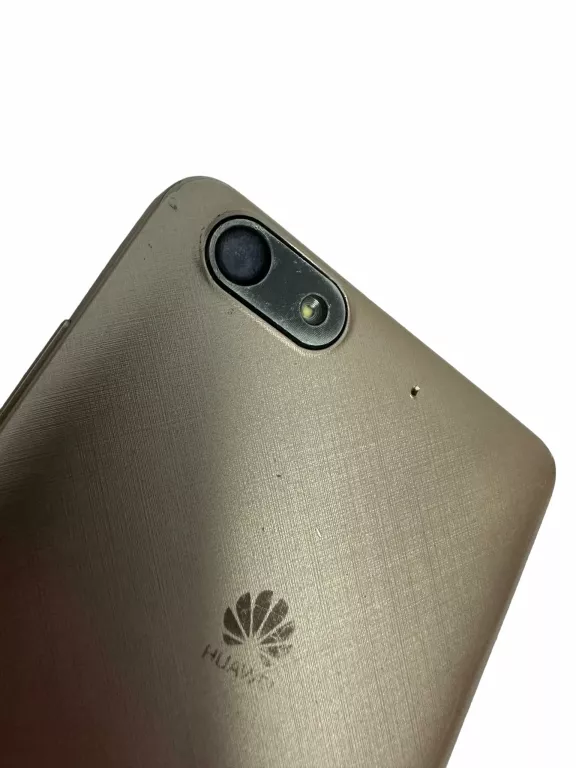 HUAWEI G PLAY MINI NA CZĘŚCI