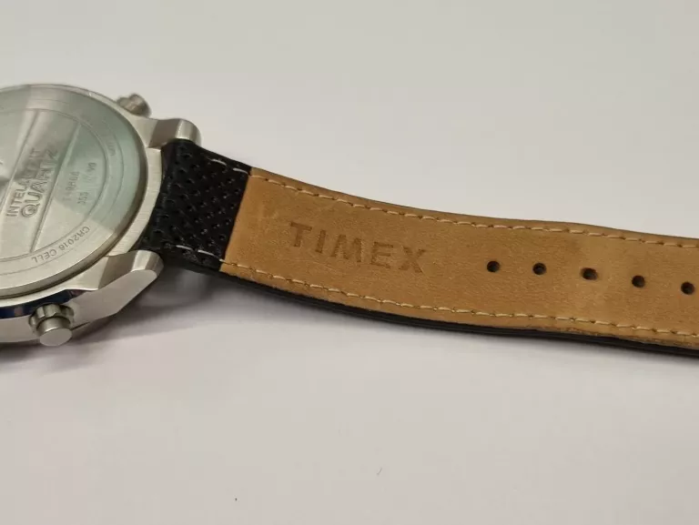 ZEGAREK TIMEX T49866
