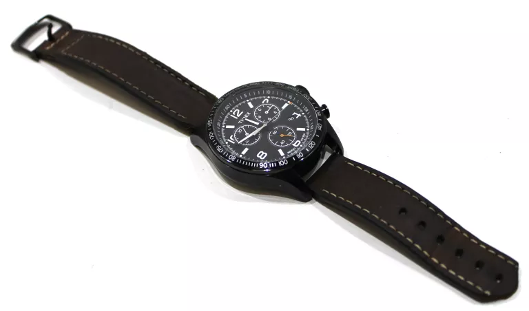 ZEGAREK TIMEX CR 2016 CELL