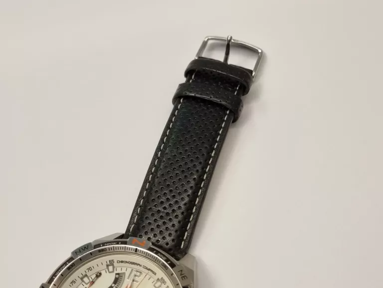 ZEGAREK TIMEX T49866