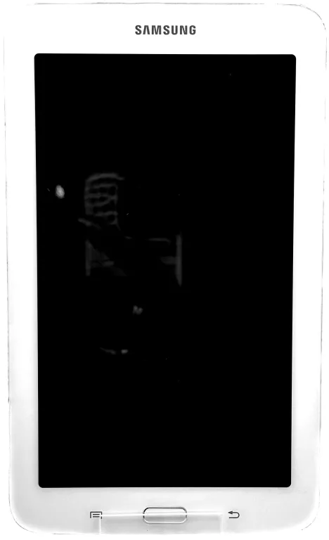 tablet-samsung-galaxy-tab-3-lite-sm-t110-kosciuszki-159-wroclaw-gracja