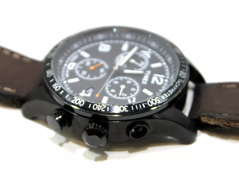 ZEGAREK TIMEX CR 2016 CELL