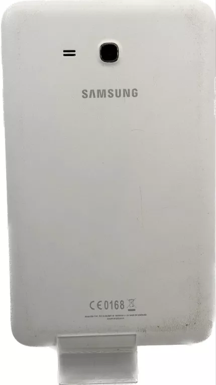 tablet-samsung-galaxy-tab-3-lite-sm-t110-marka-samsung