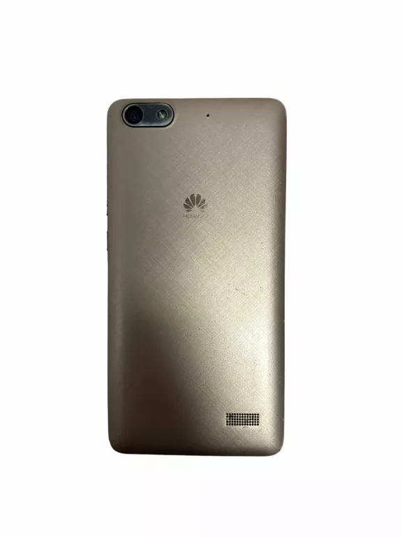 HUAWEI G PLAY MINI NA CZĘŚCI