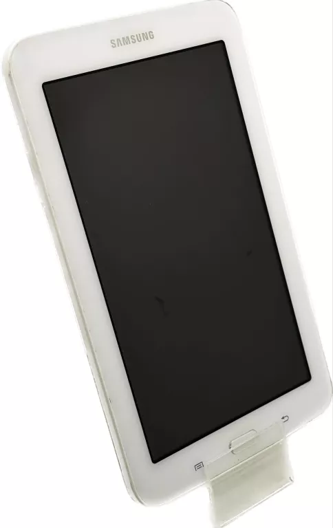 tablet-samsung-galaxy-tab-3-lite-sm-t110-ean-gtin-26062009040713