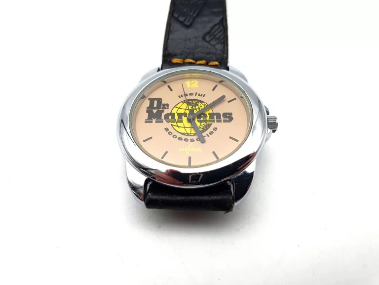zegarek-drmartens-stan-uzywany