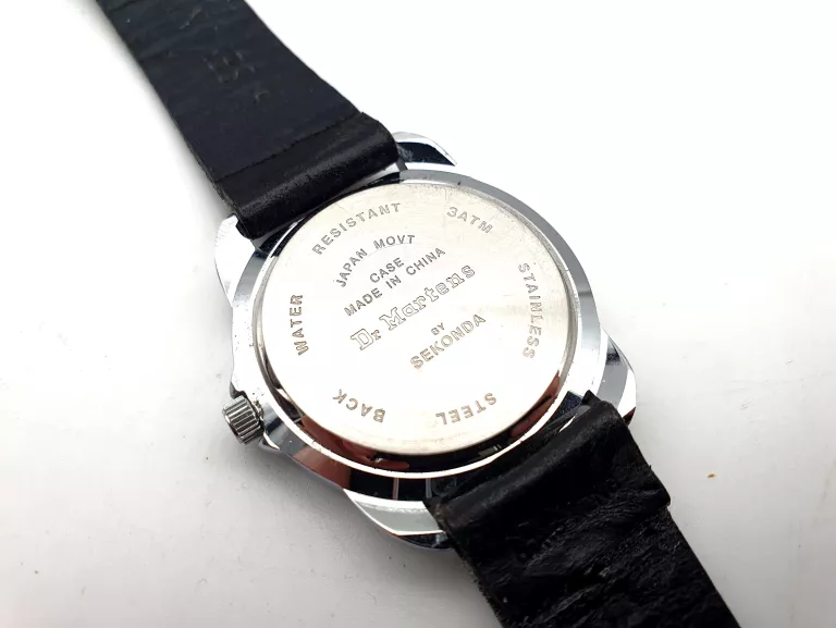 zegarek-drmartens-rodzaj-analogowe