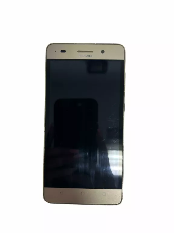 HUAWEI G PLAY MINI NA CZĘŚCI