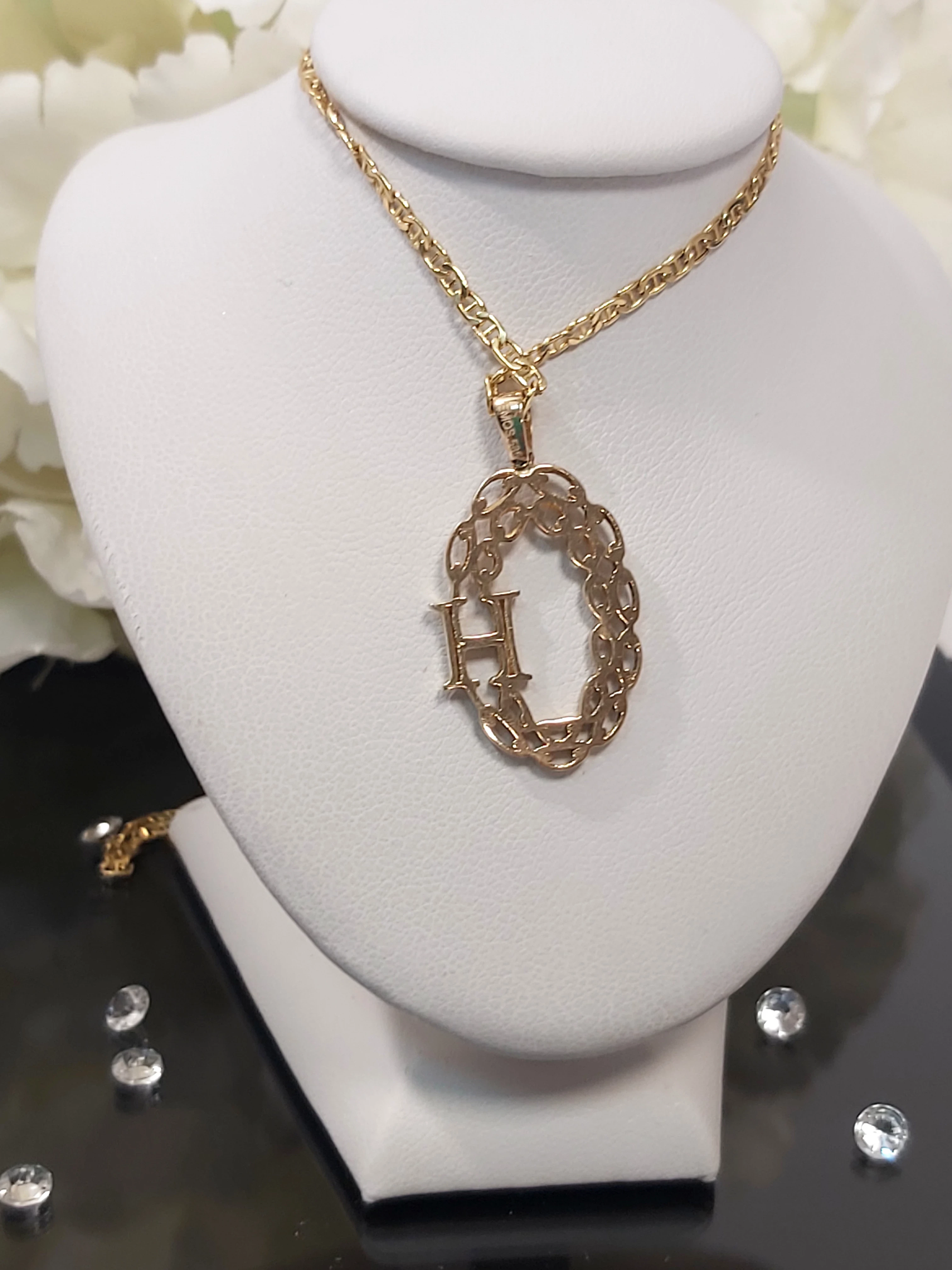 zlota-zawieszka-azurowa-h-203gr585-at-material-15835-2