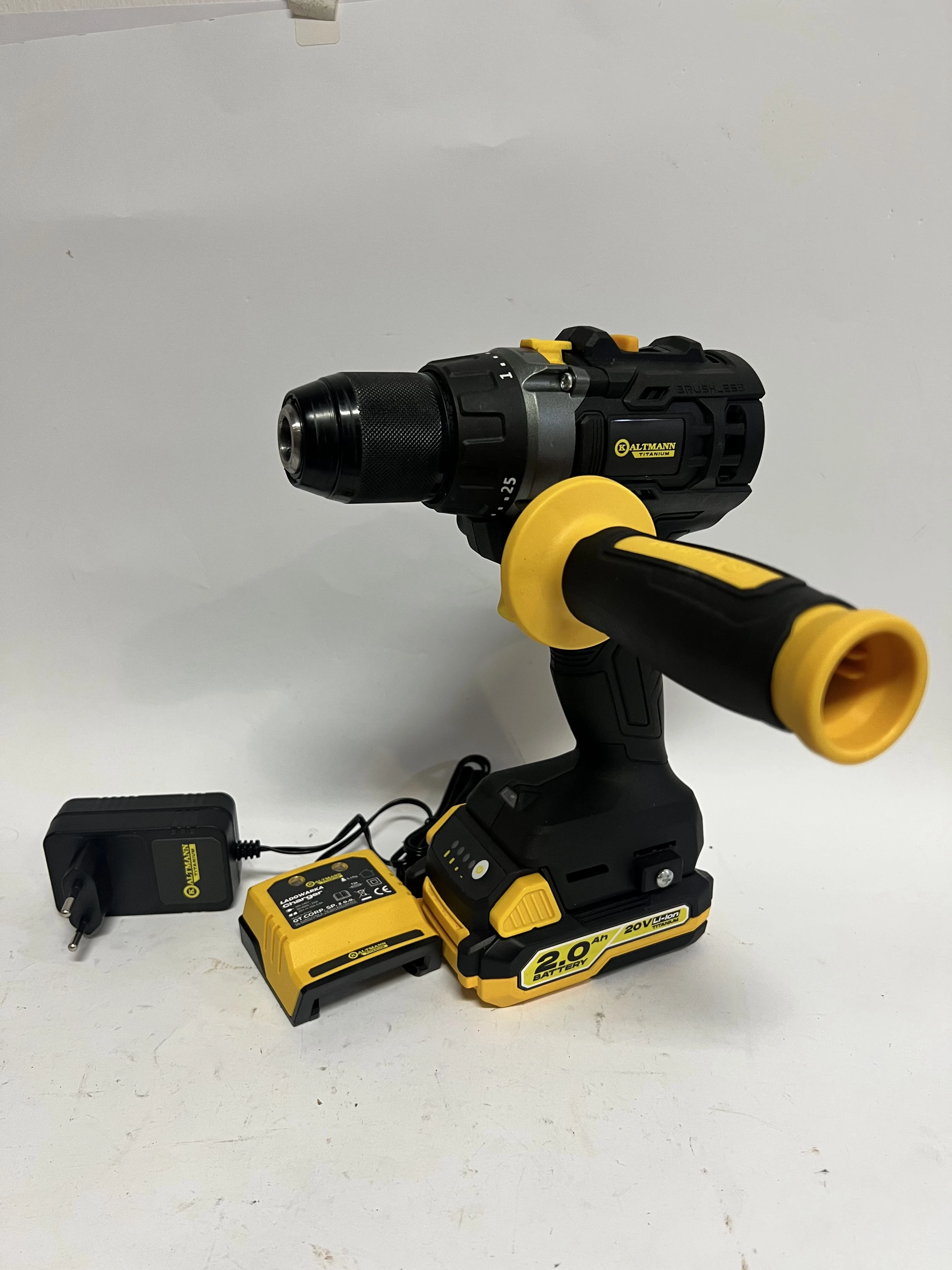 wkretarka-kaltmann-kti-bww20v-rynek-9-sj-glucholazy