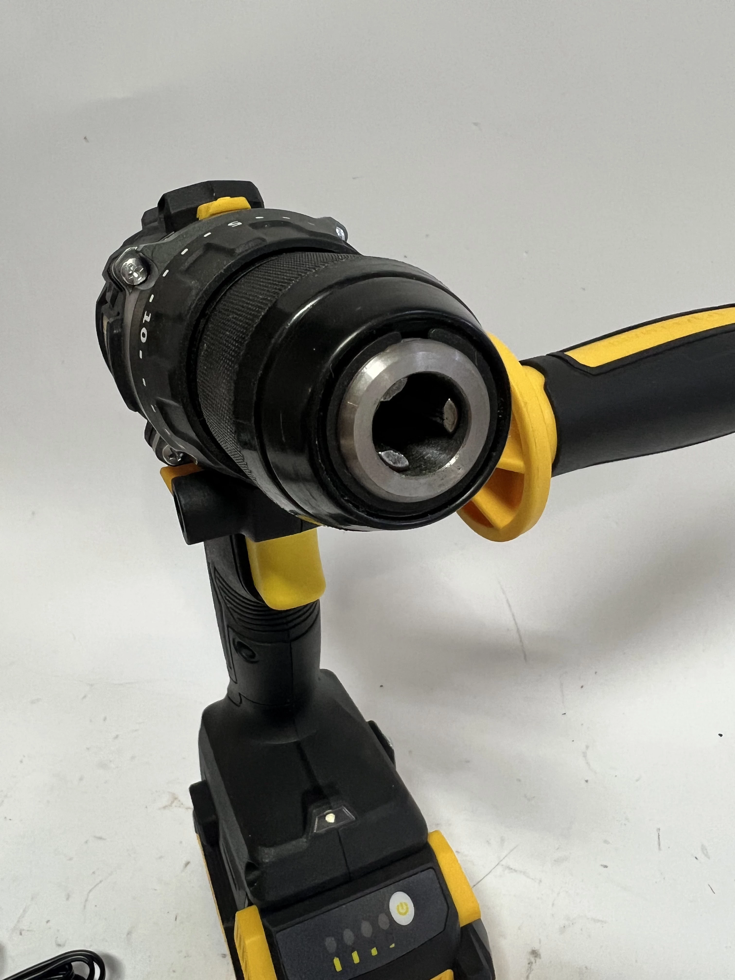 wkretarka-kaltmann-kti-bww20v-stan-uzywany