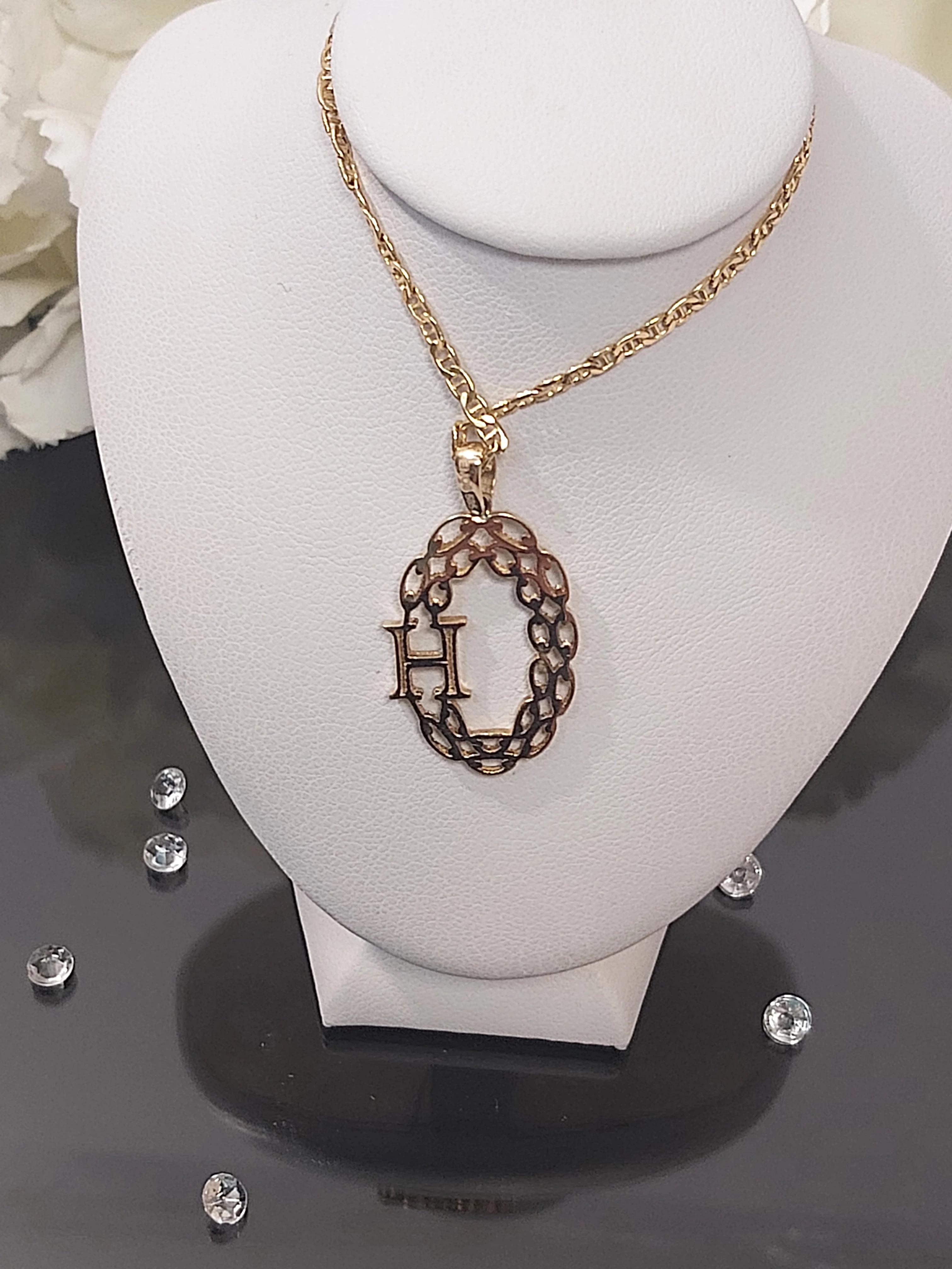 zlota-zawieszka-azurowa-h-203gr585-at-ean-gtin-036448175741