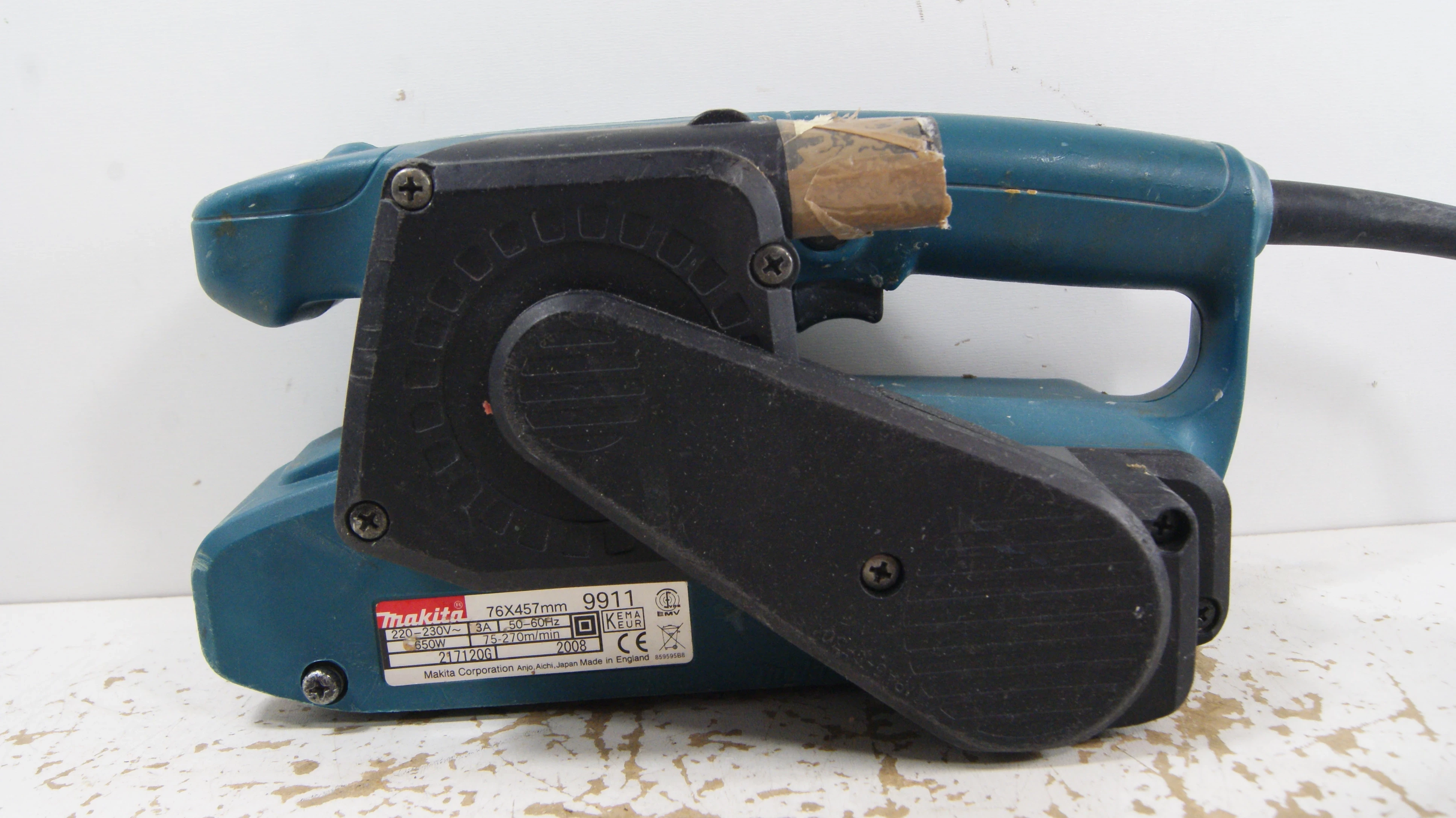 szlifierka-tasmowa-makita-9911-ratuszowa-5-szamotuly