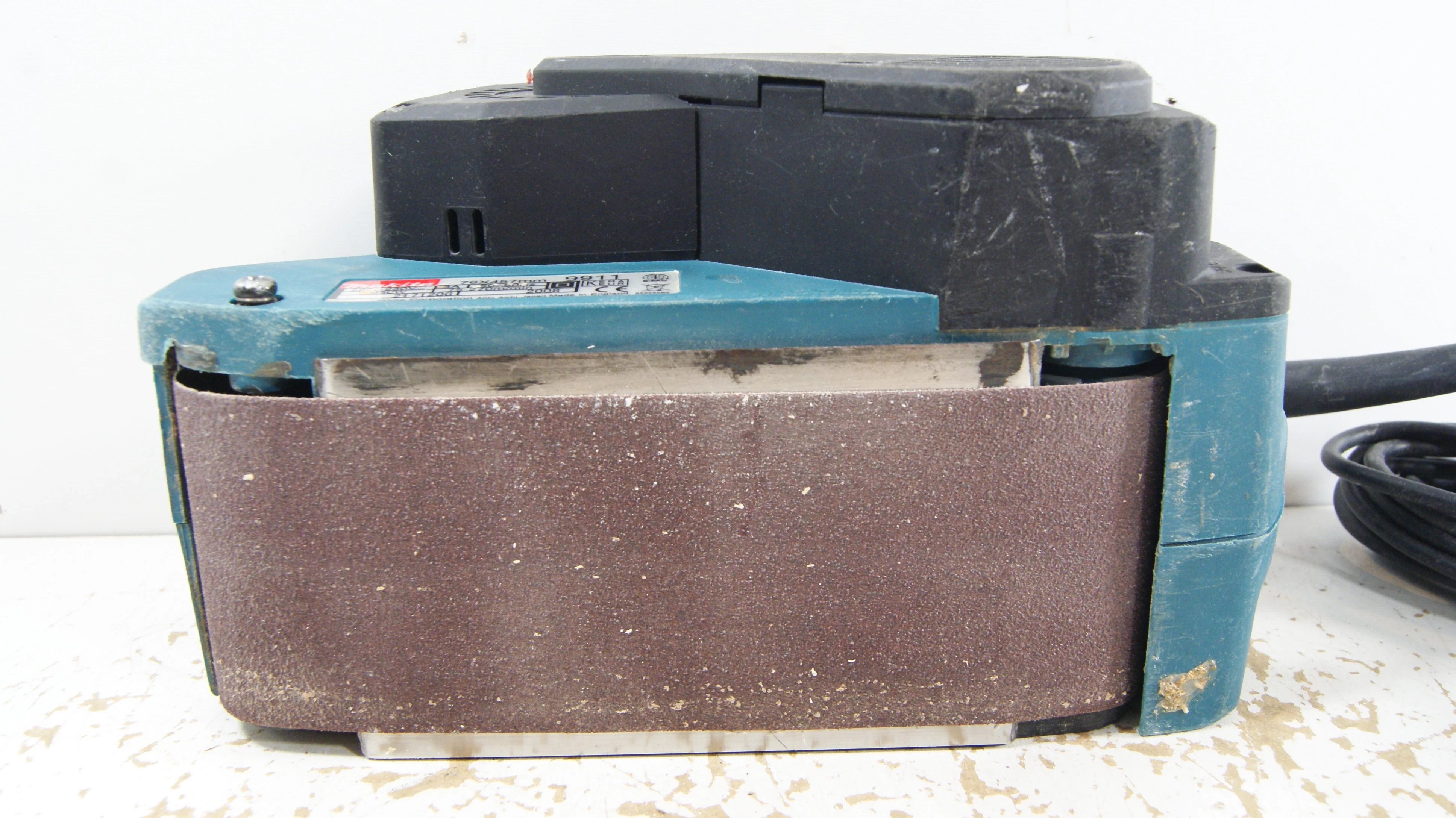 szlifierka-tasmowa-makita-9911-ratuszowa-5-szamotuly