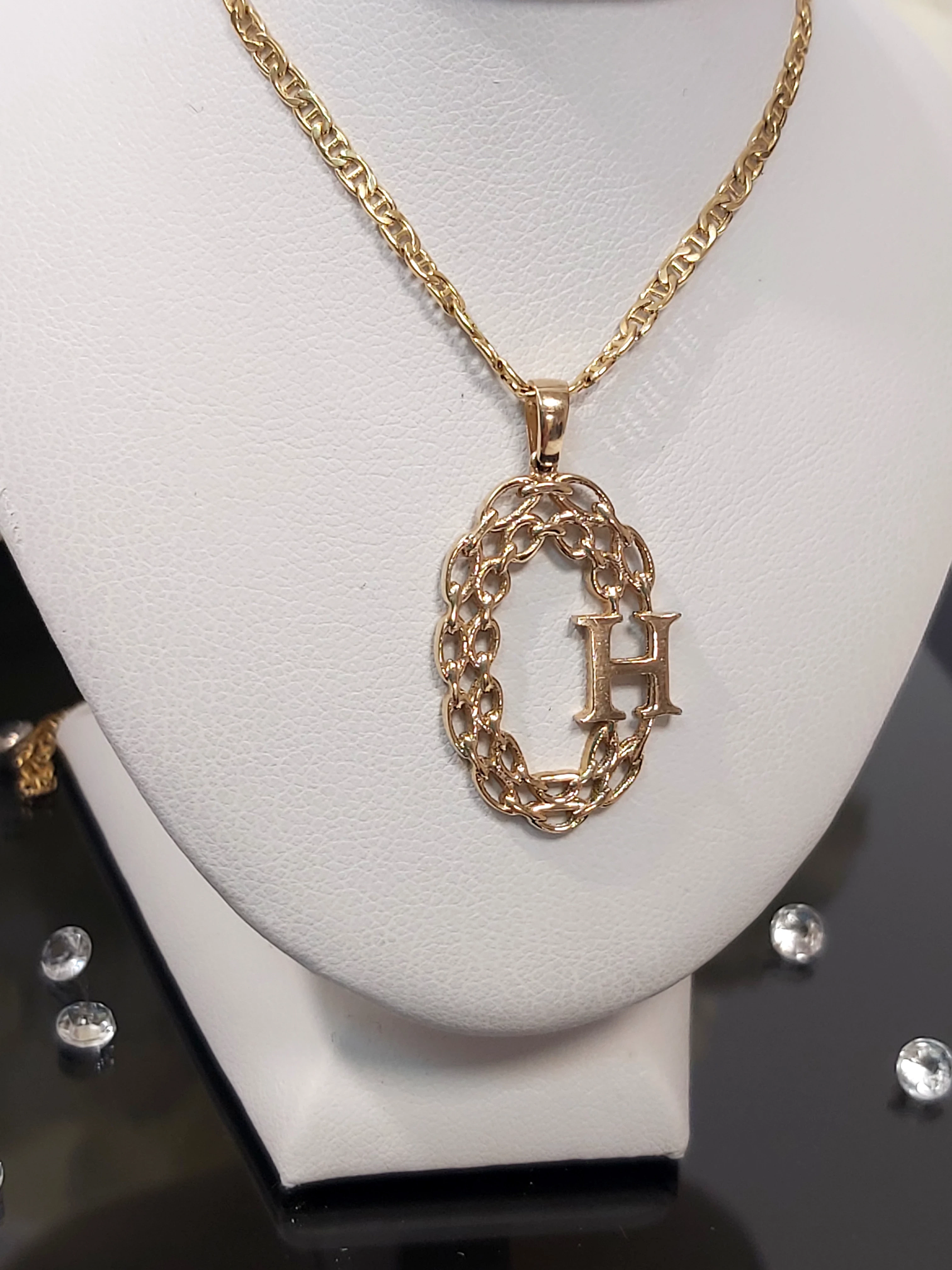 zlota-zawieszka-azurowa-h-203gr585-at-stan-11323-238058