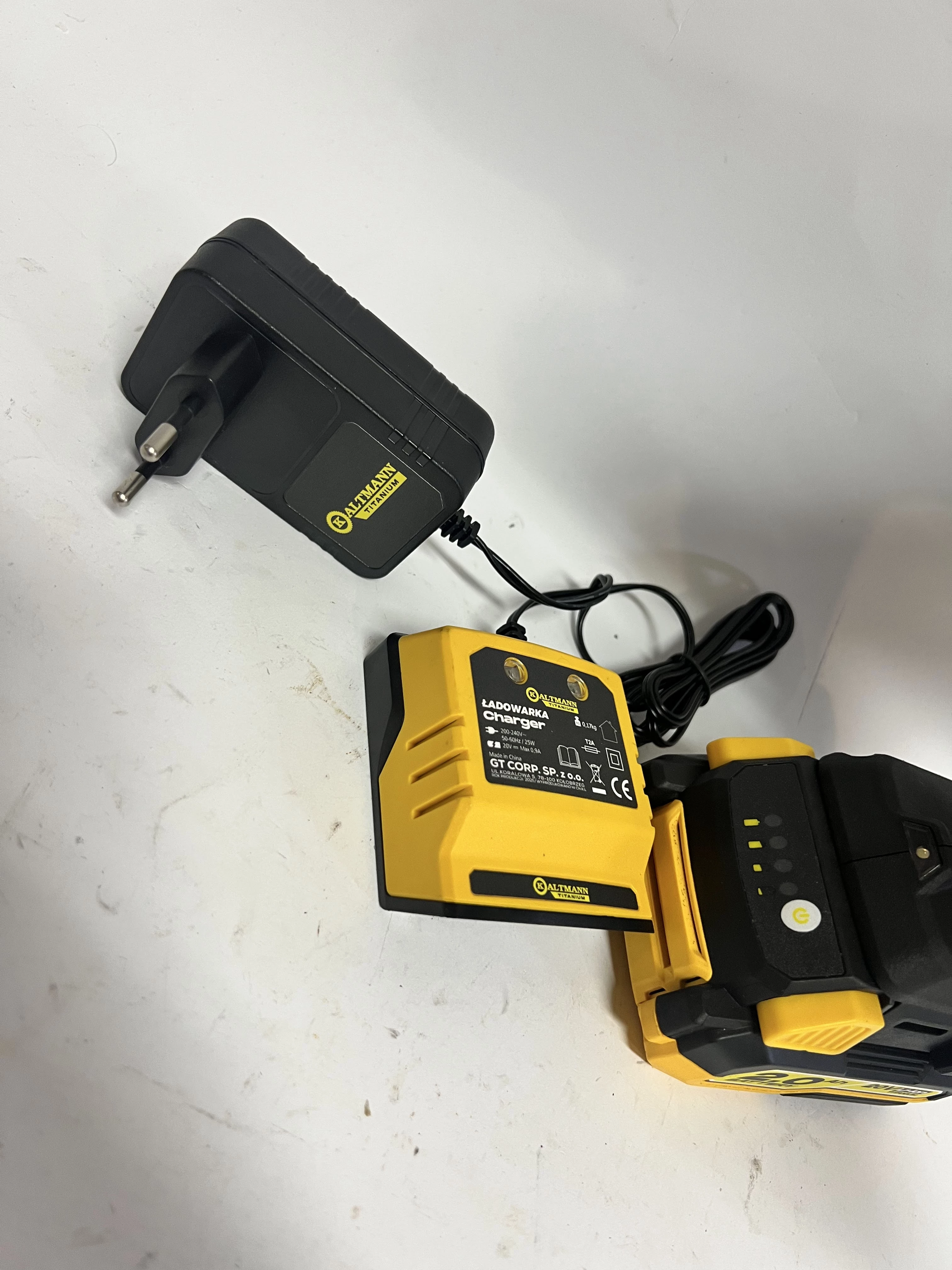 wkretarka-kaltmann-kti-bww20v-rodzaj-silnika-silnik-szczotkowy