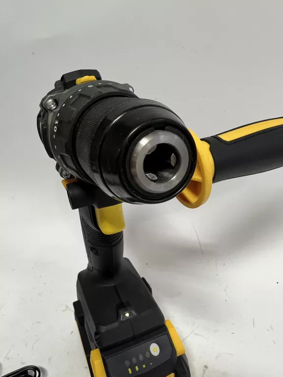 wkretarka-kaltmann-kti-bww20v-stan-uzywany