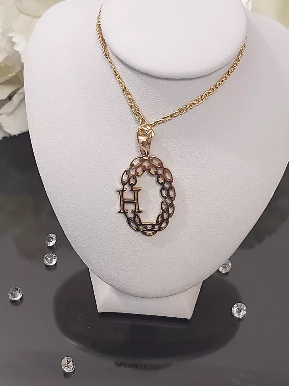 zlota-zawieszka-azurowa-h-203gr585-at-ean-gtin-036448175741