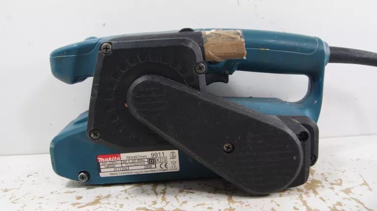 szlifierka-tasmowa-makita-9911-ratuszowa-5-szamotuly
