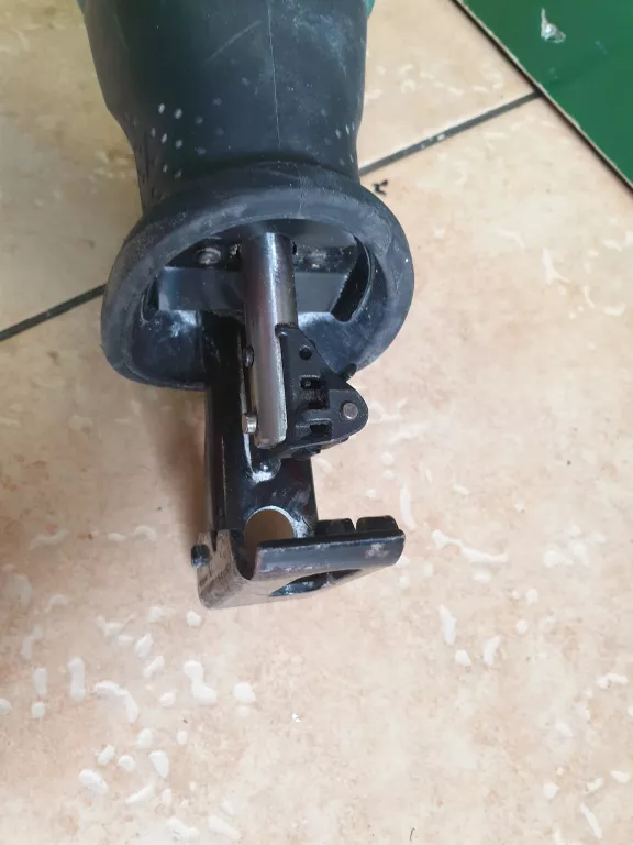 PIŁA SZABLASTA BOSCH PSA 700E 2020R