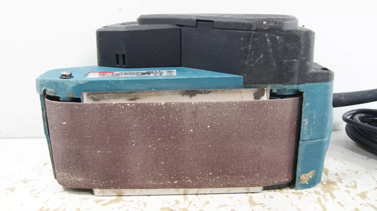 szlifierka-tasmowa-makita-9911-ratuszowa-5-szamotuly