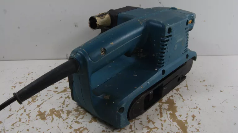 szlifierka-tasmowa-makita-9911-marka-makita