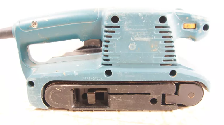 szlifierka-tasmowa-makita-9911-kod-producenta-9911