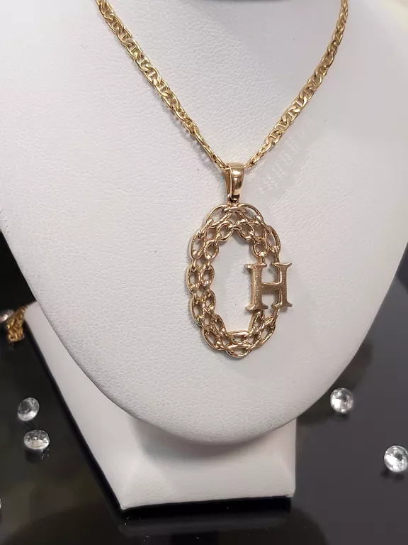 zlota-zawieszka-azurowa-h-203gr585-at-stan-11323-238058