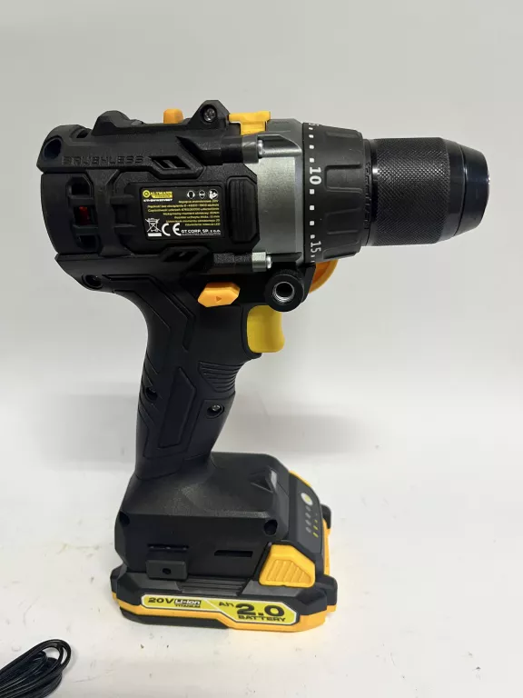 wkretarka-kaltmann-kti-bww20v-napiecie-v-20-v