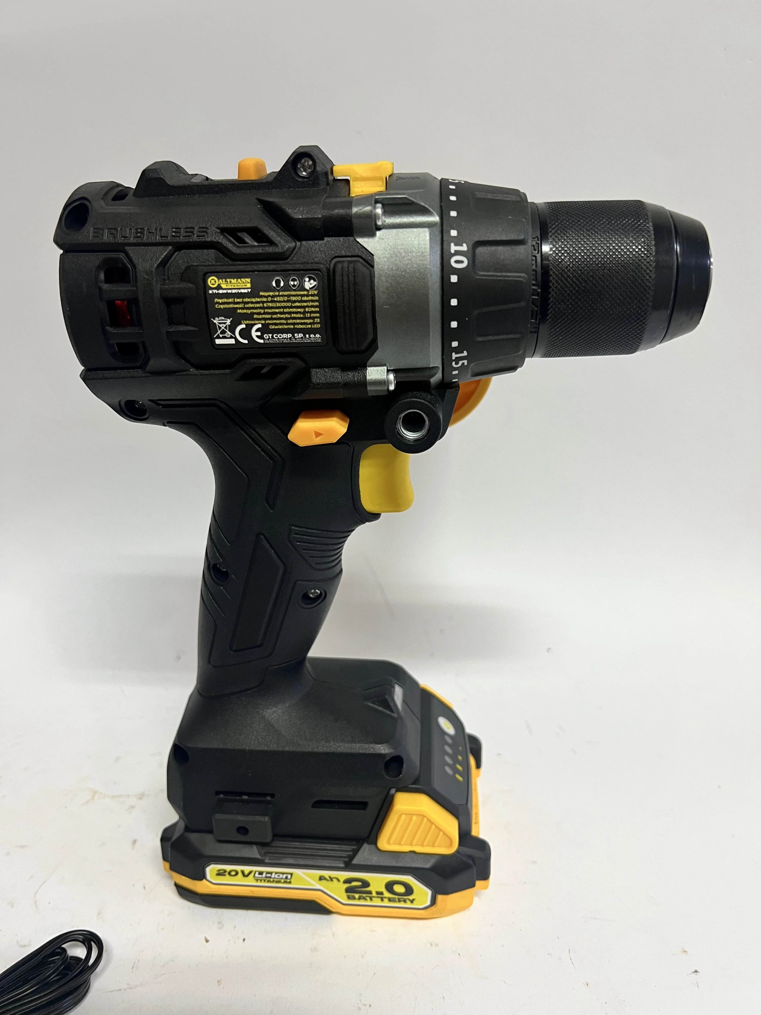 wkretarka-kaltmann-kti-bww20v-napiecie-v-20-v