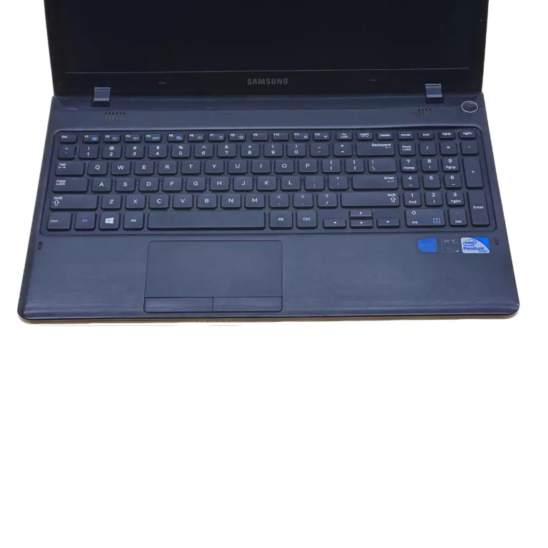 LAPTOP SAMSUNG E-350