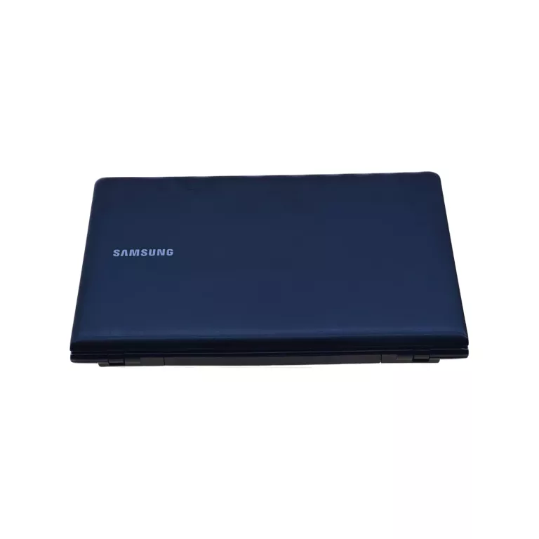 LAPTOP SAMSUNG E-350