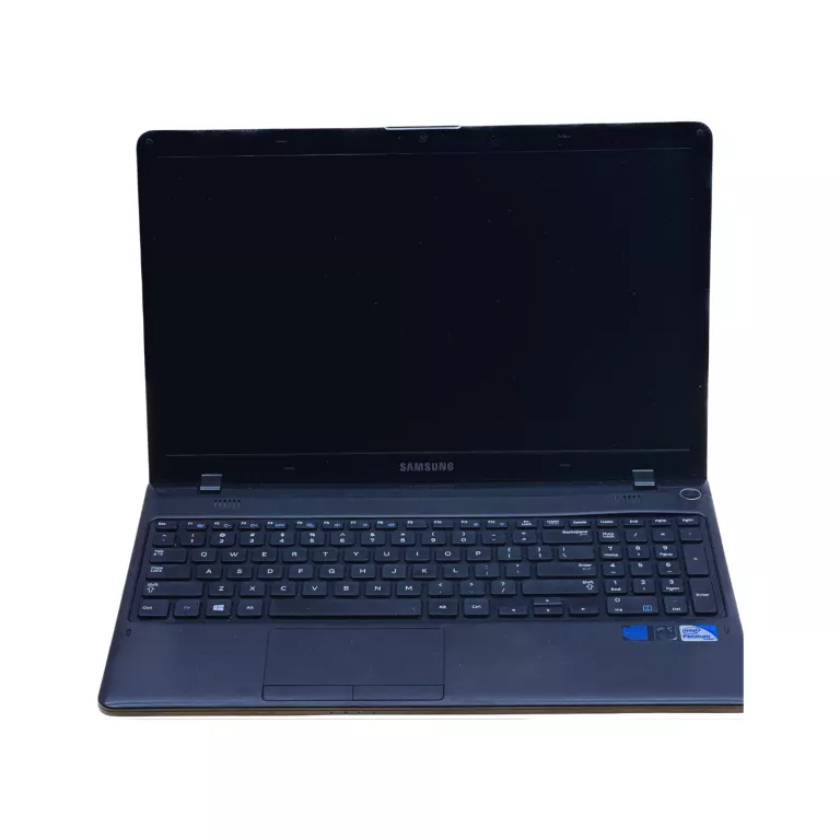 LAPTOP SAMSUNG E-350