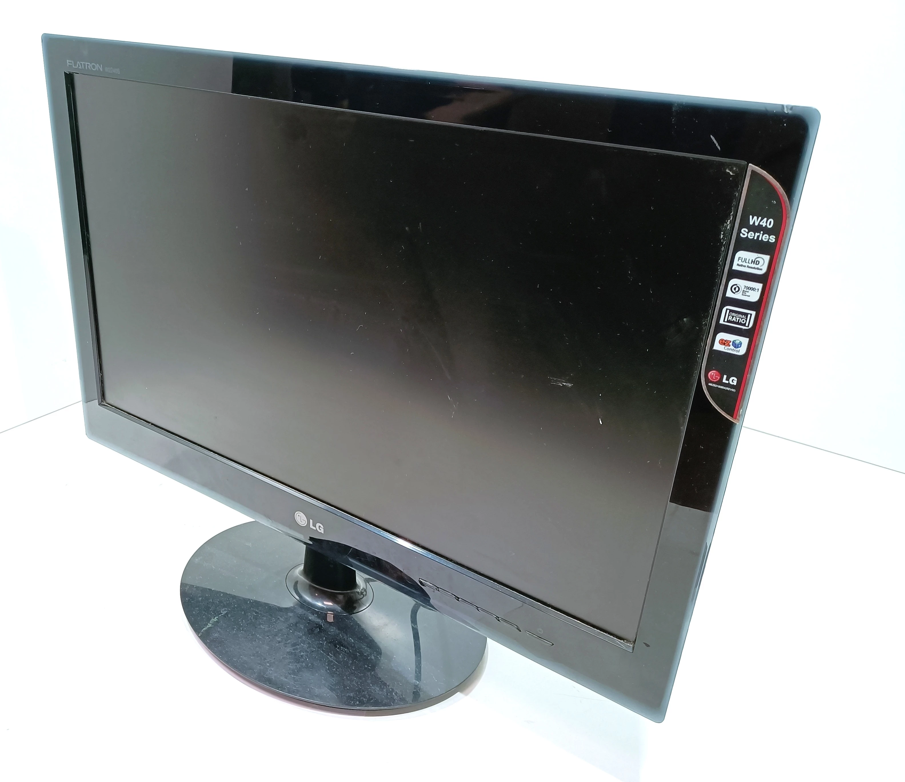 monitor-lg-flatron-w2240s-stan-uzywany